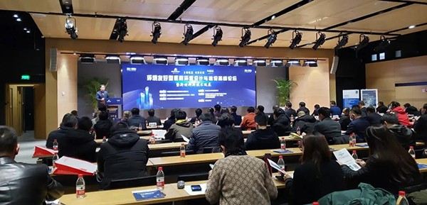  -jinnianhui | jinnian