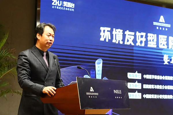  -jinnianhui | jinnian