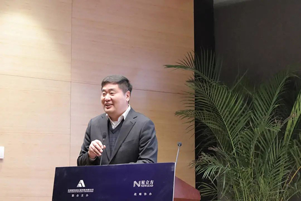  -jinnianhui | jinnian