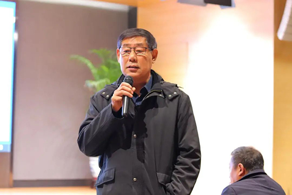  -jinnianhui | jinnian