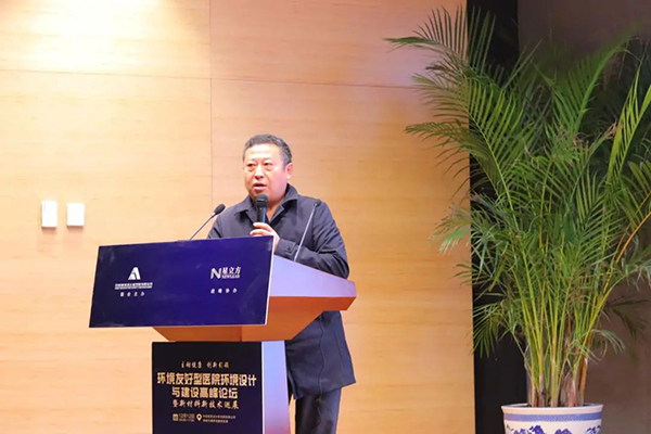  -jinnianhui | jinnian