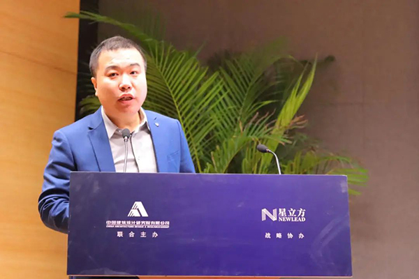 -jinnianhui | jinnian