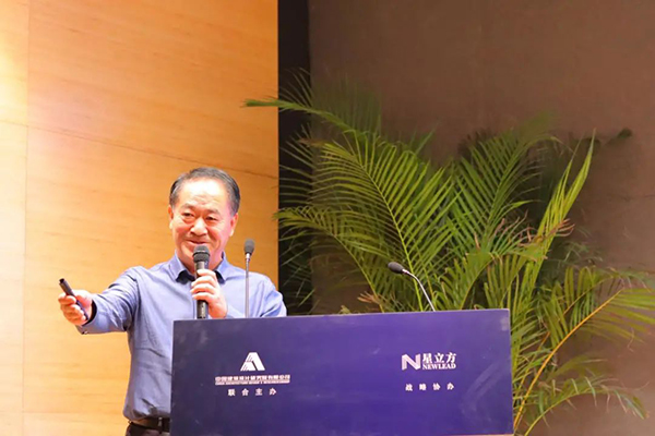  -jinnianhui | jinnian