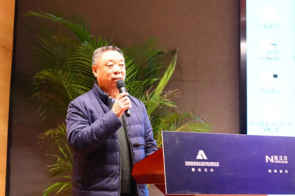  -jinnianhui | jinnian
