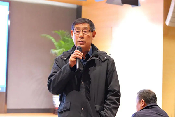  -jinnianhui | jinnian