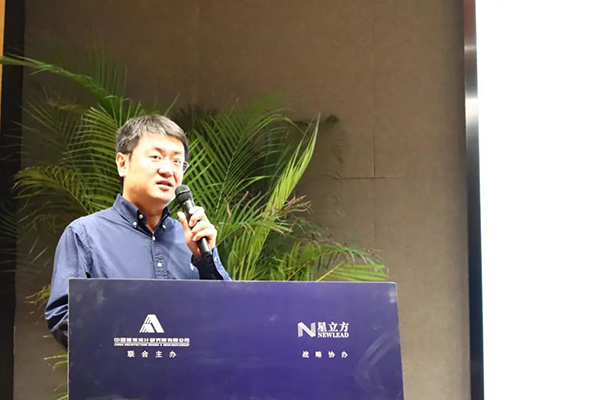  -jinnianhui | jinnian