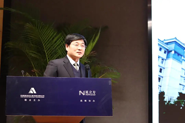  -jinnianhui | jinnian