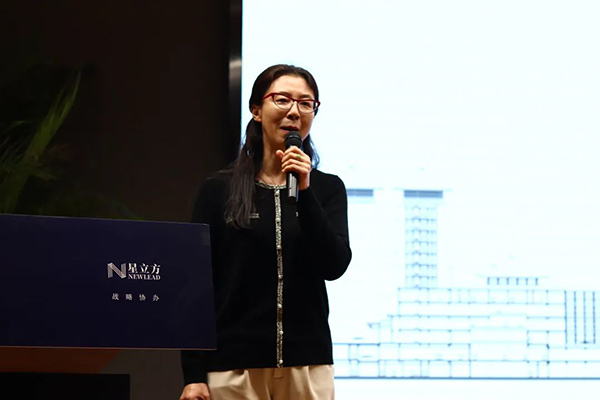  -jinnianhui | jinnian