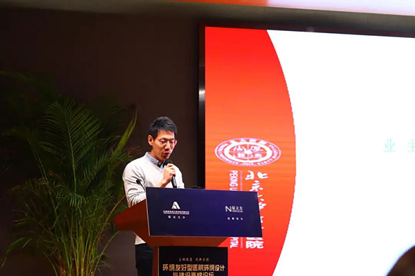  -jinnianhui | jinnian