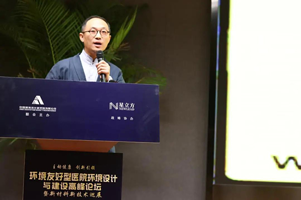  -jinnianhui | jinnian