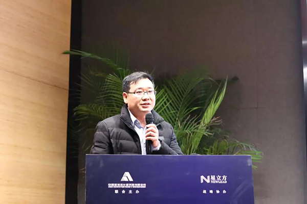  -jinnianhui | jinnian