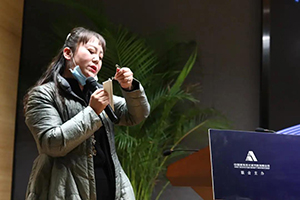  -jinnianhui | jinnian