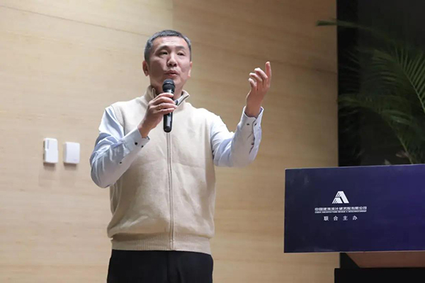  -jinnianhui | jinnian