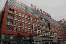  -jinnianhui | jinnian
