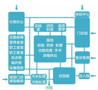  -jinnianhui | jinnian