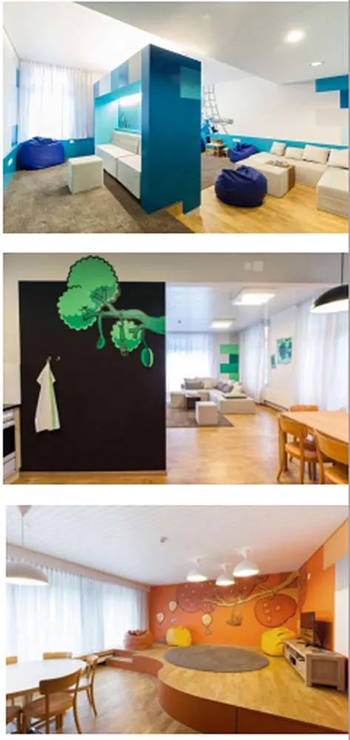  -jinnianhui | jinnian