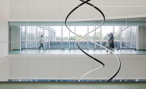  -jinnianhui | jinnian