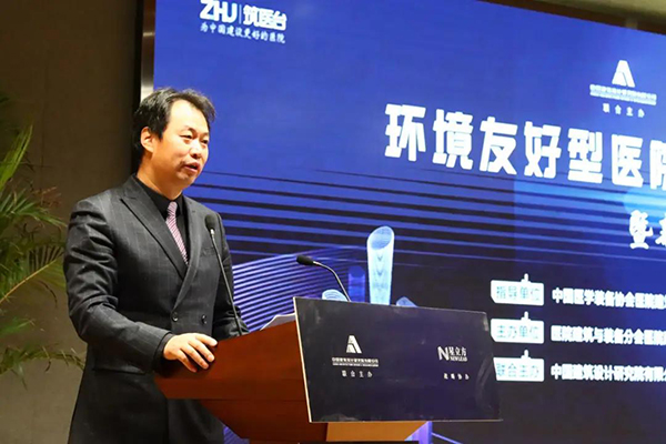  -jinnianhui | jinnian