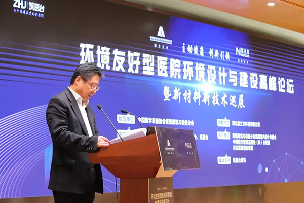  -jinnianhui | jinnian