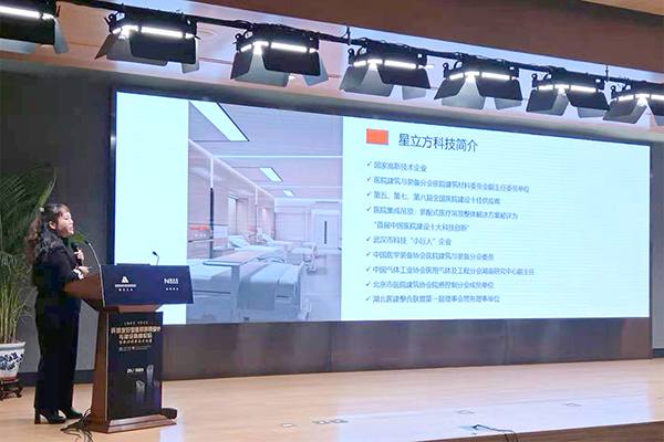  -jinnianhui | jinnian