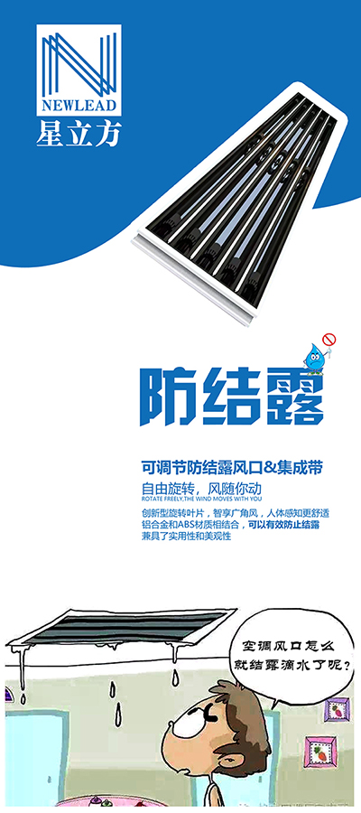 -jinnianhui | jinnian
