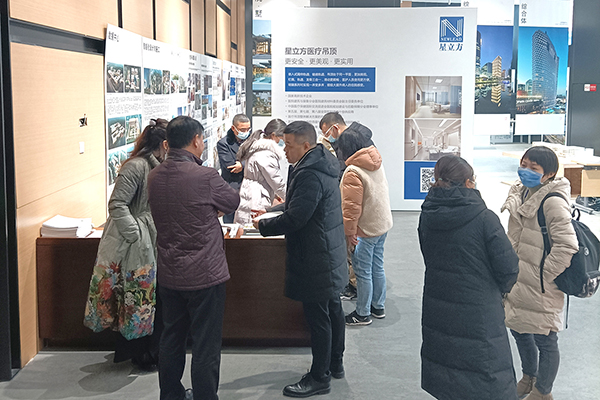  -jinnianhui | jinnian