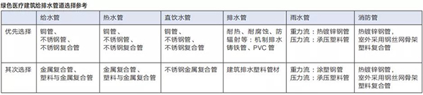  -jinnianhui | jinnian