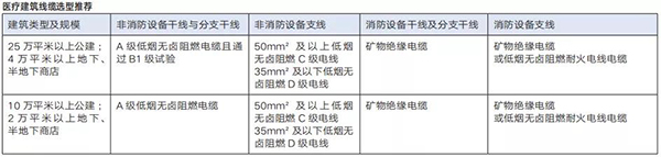  -jinnianhui | jinnian