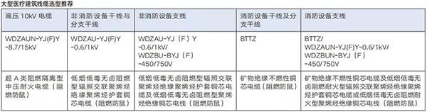  -jinnianhui | jinnian