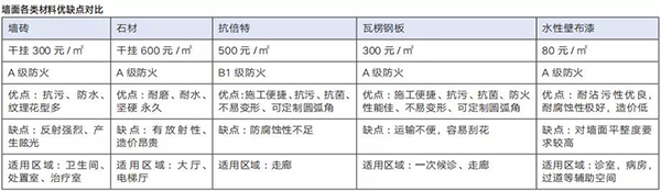  -jinnianhui | jinnian