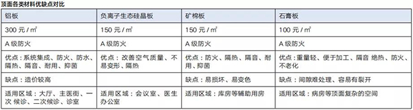  -jinnianhui | jinnian