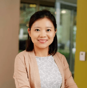  -jinnianhui | jinnian