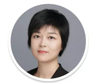  -jinnianhui | jinnian