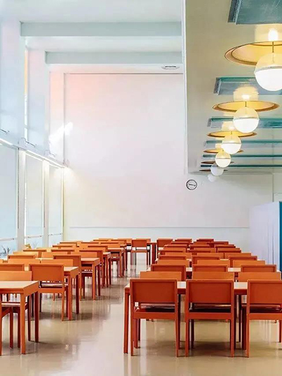  -jinnianhui | jinnian