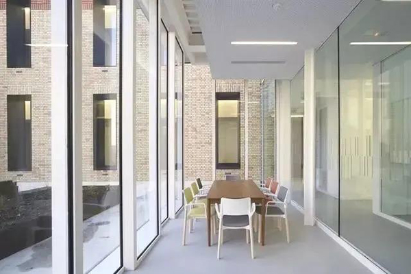 -jinnianhui | jinnian