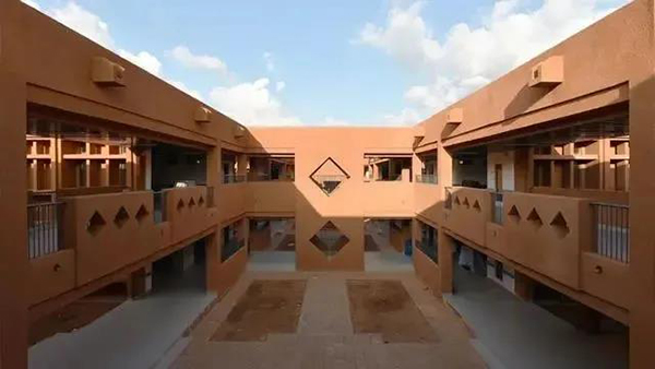  -jinnianhui | jinnian