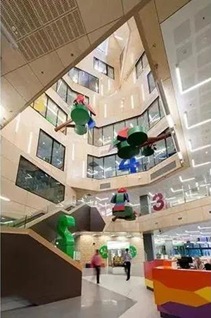  -jinnianhui | jinnian
