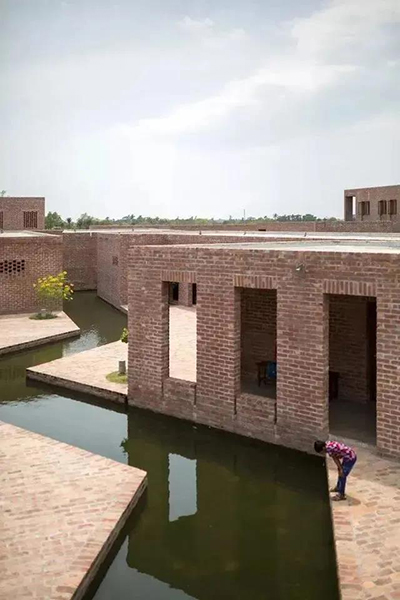  -jinnianhui | jinnian