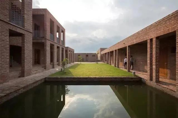  -jinnianhui | jinnian