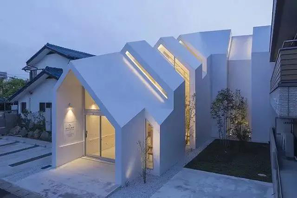  -jinnianhui | jinnian