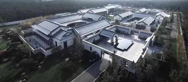  -jinnianhui | jinnian