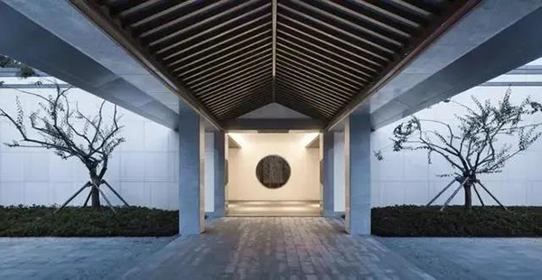  -jinnianhui | jinnian