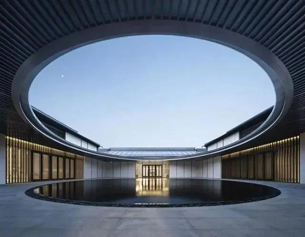  -jinnianhui | jinnian