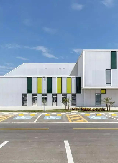  -jinnianhui | jinnian