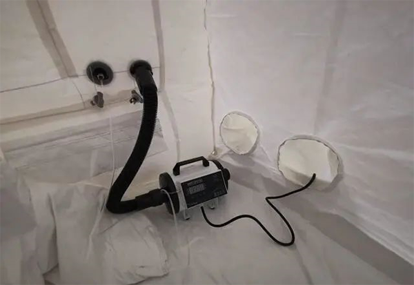  -jinnianhui | jinnian