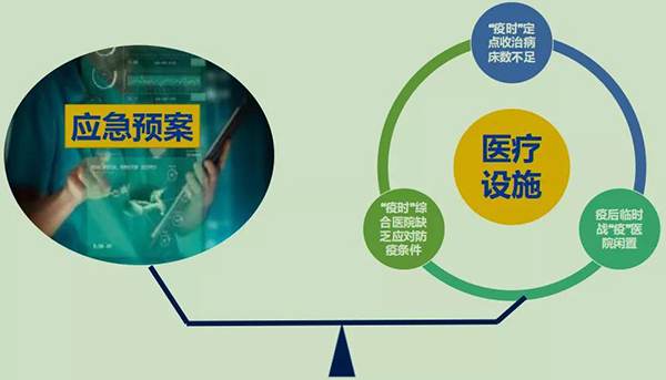  -jinnianhui | jinnian
