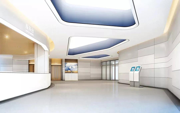  -jinnianhui | jinnian