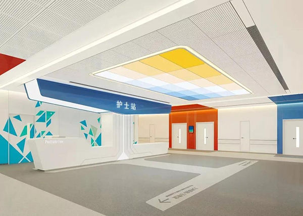  -jinnianhui | jinnian