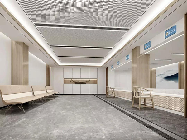  -jinnianhui | jinnian