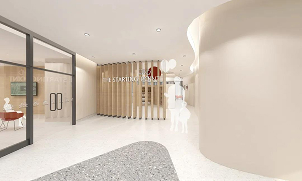  -jinnianhui | jinnian
